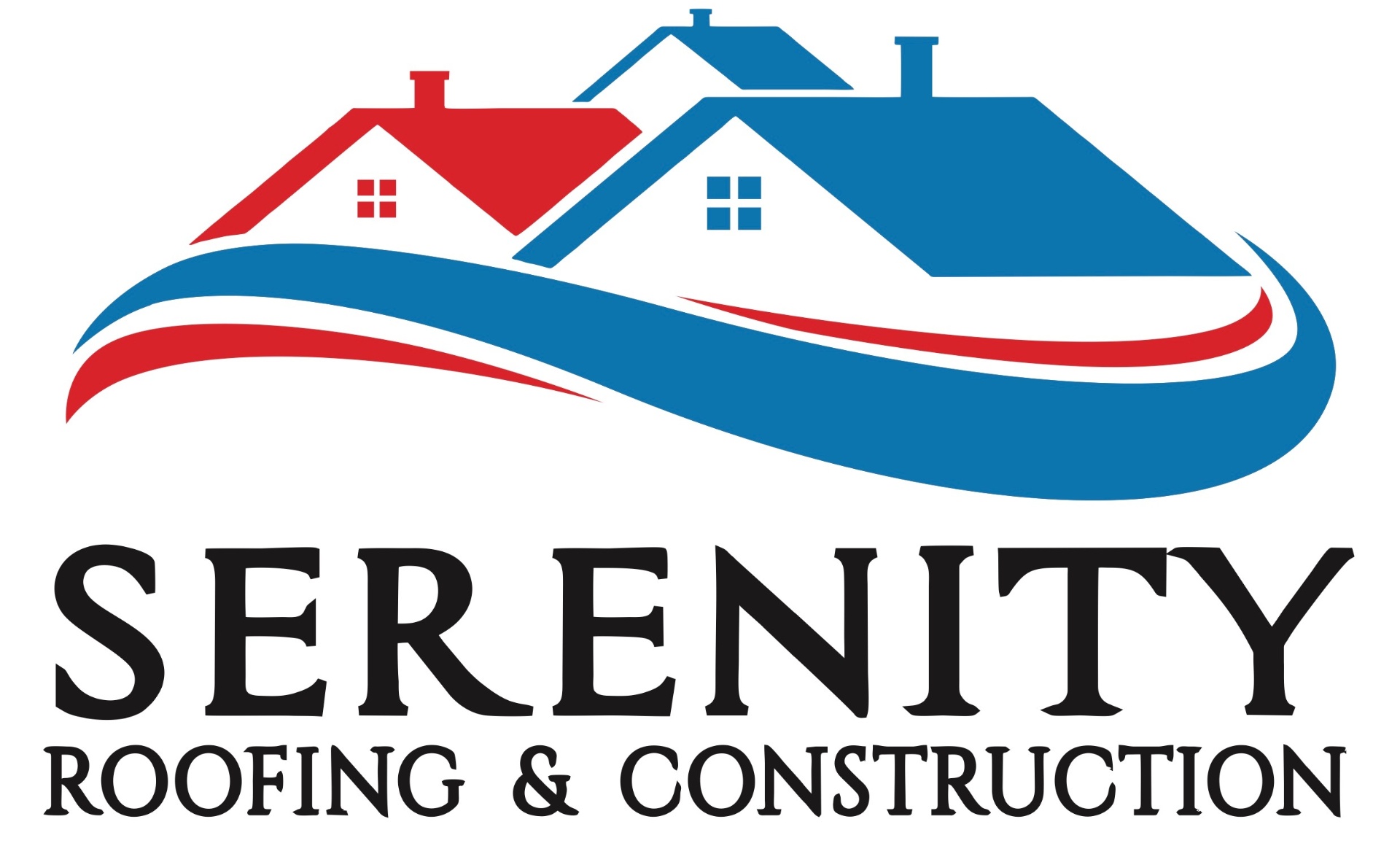 Serenity Roofing & Construction