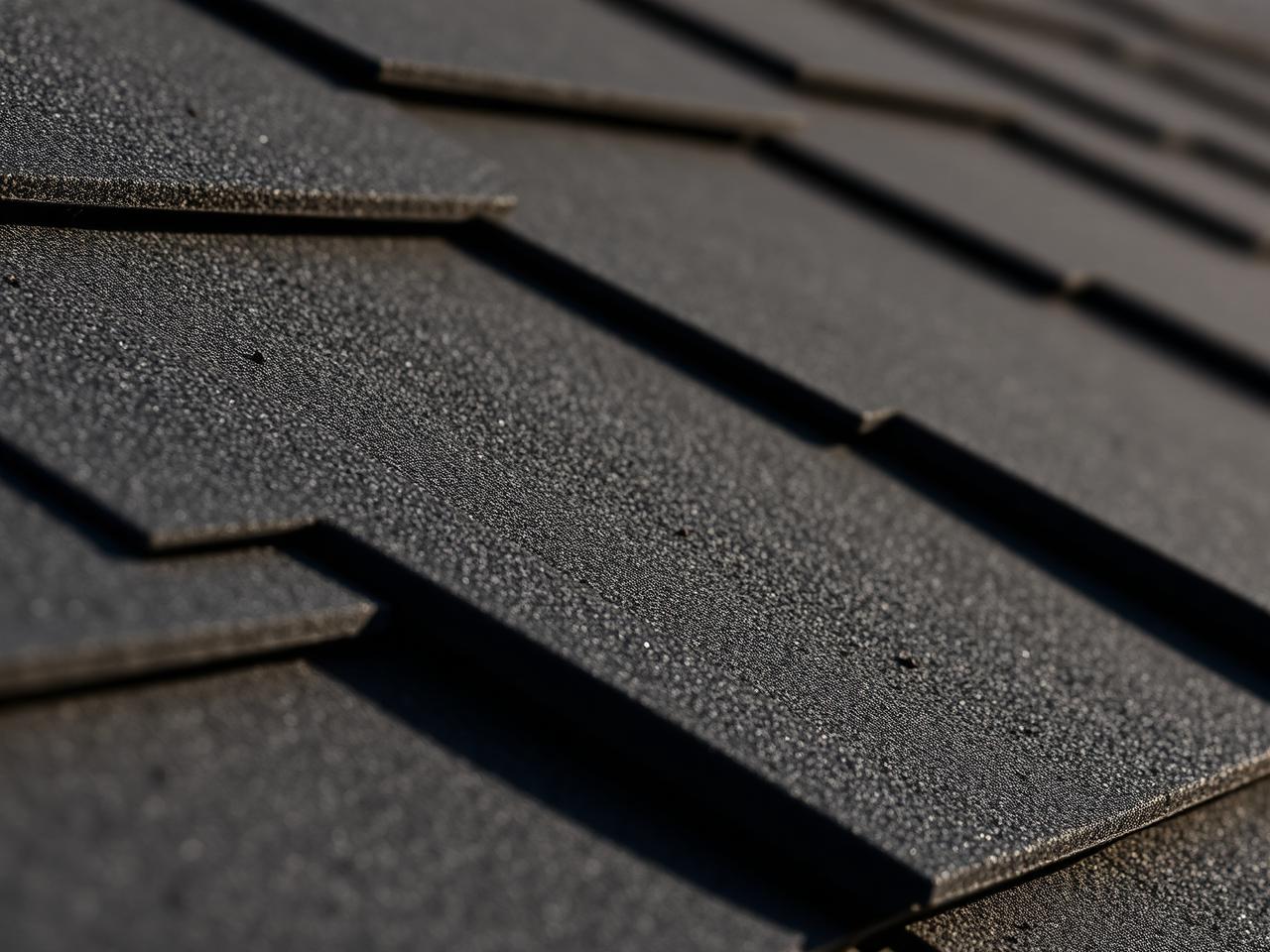 Roof Replacement